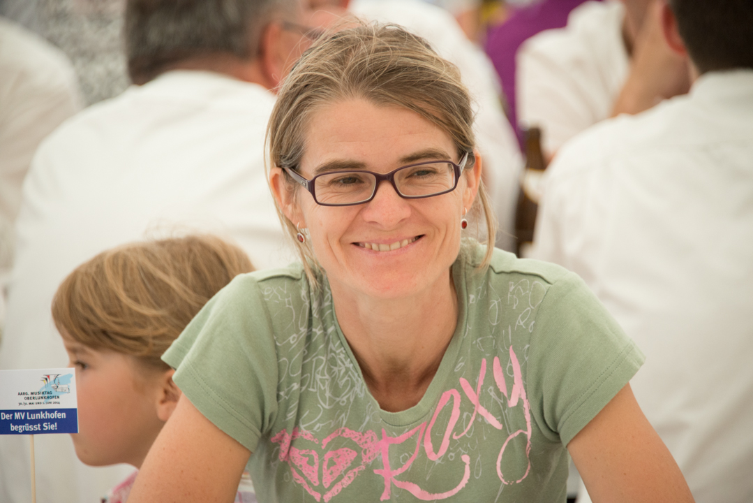 2014-06-01_MGO_Musiktag_Oberlunkhofen_0045
