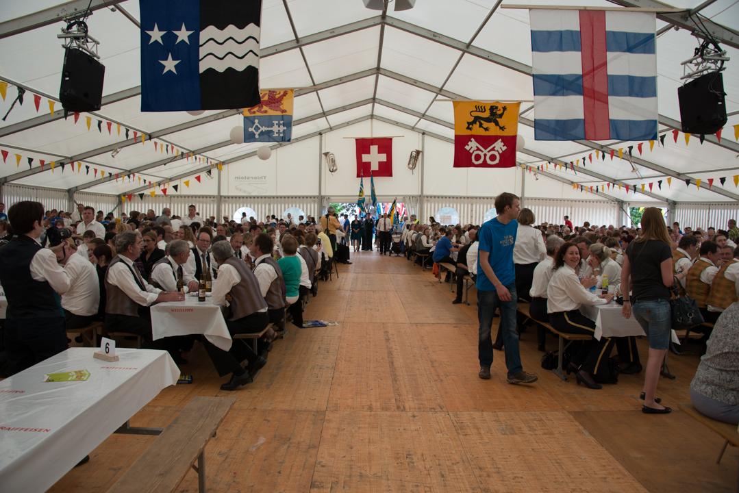 2014-06-01_MGO_Musiktag_Oberlunkhofen_0046