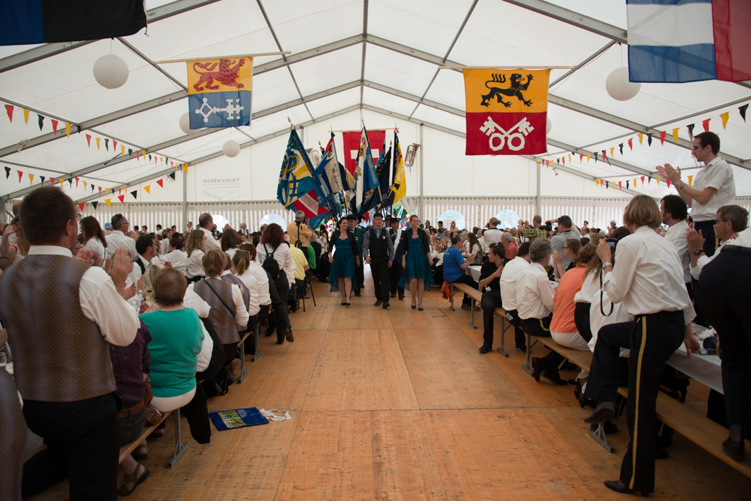 2014-06-01_MGO_Musiktag_Oberlunkhofen_0048