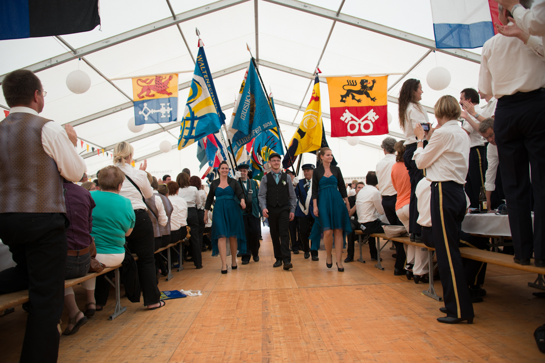 2014-06-01_MGO_Musiktag_Oberlunkhofen_0049