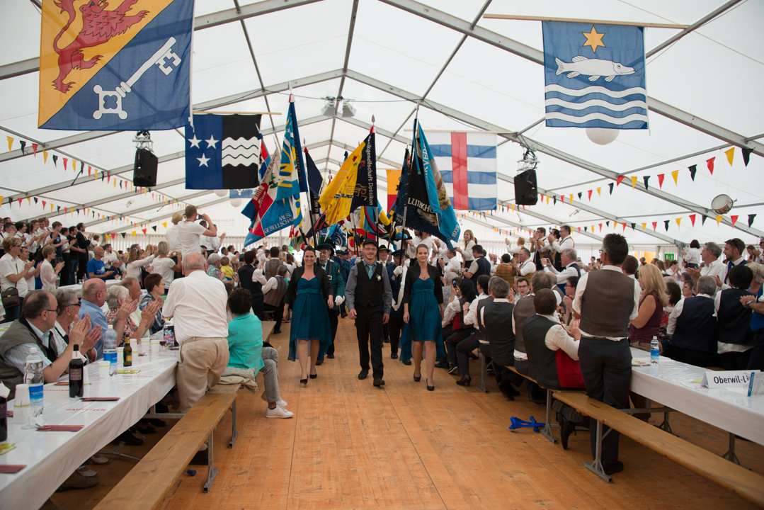 2014-06-01_MGO_Musiktag_Oberlunkhofen_0050