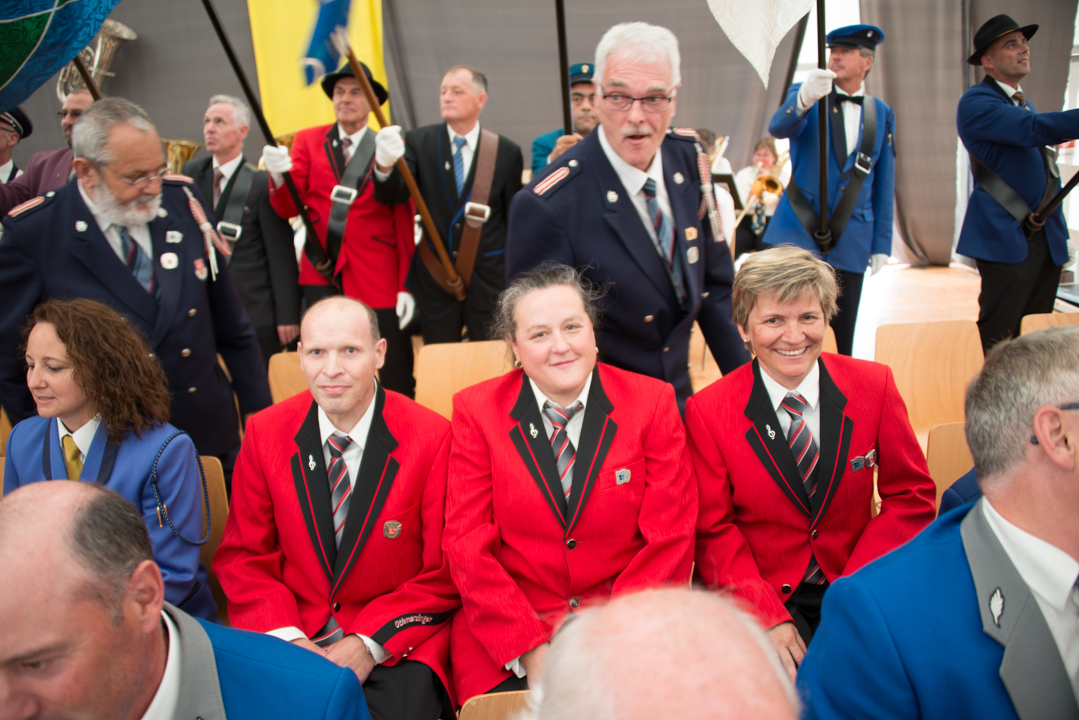 2014-06-01_MGO_Musiktag_Oberlunkhofen_0057