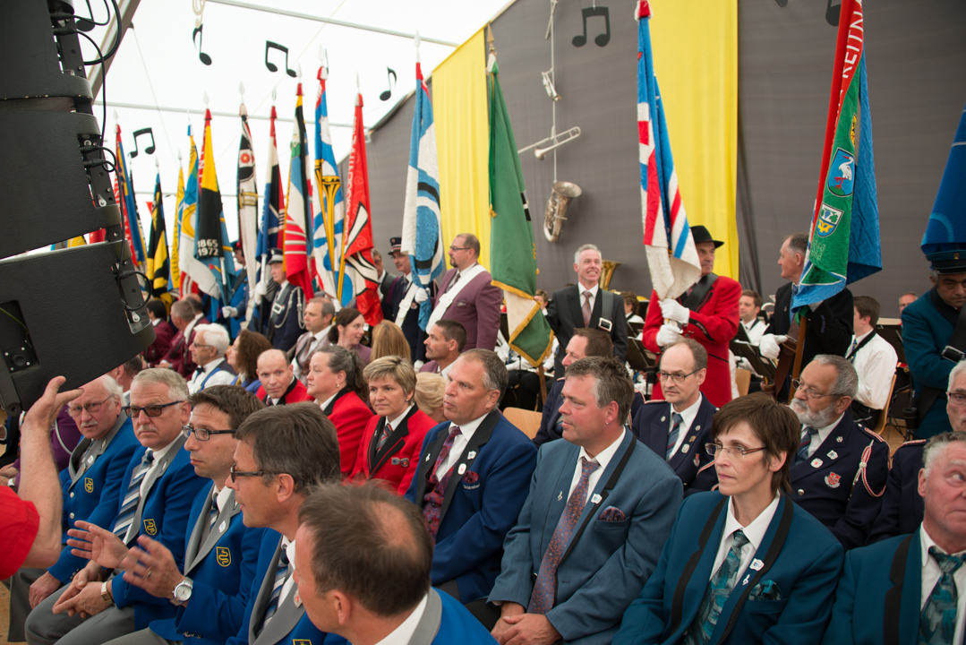 2014-06-01_MGO_Musiktag_Oberlunkhofen_0059