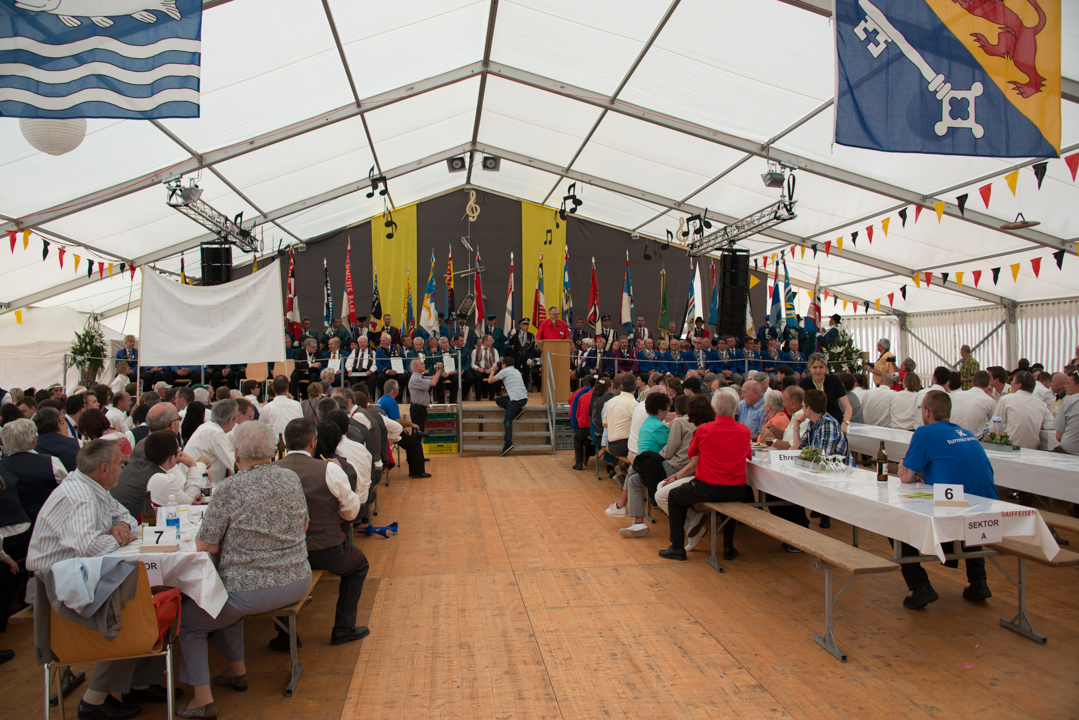 2014-06-01_MGO_Musiktag_Oberlunkhofen_0062
