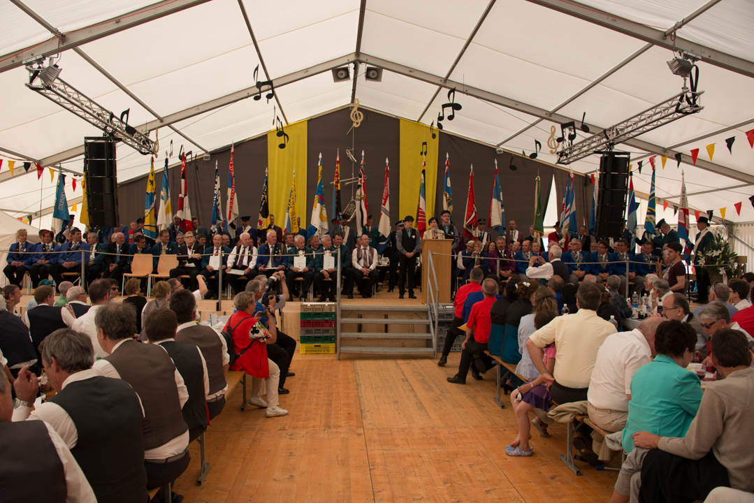 2014-06-01_MGO_Musiktag_Oberlunkhofen_0069
