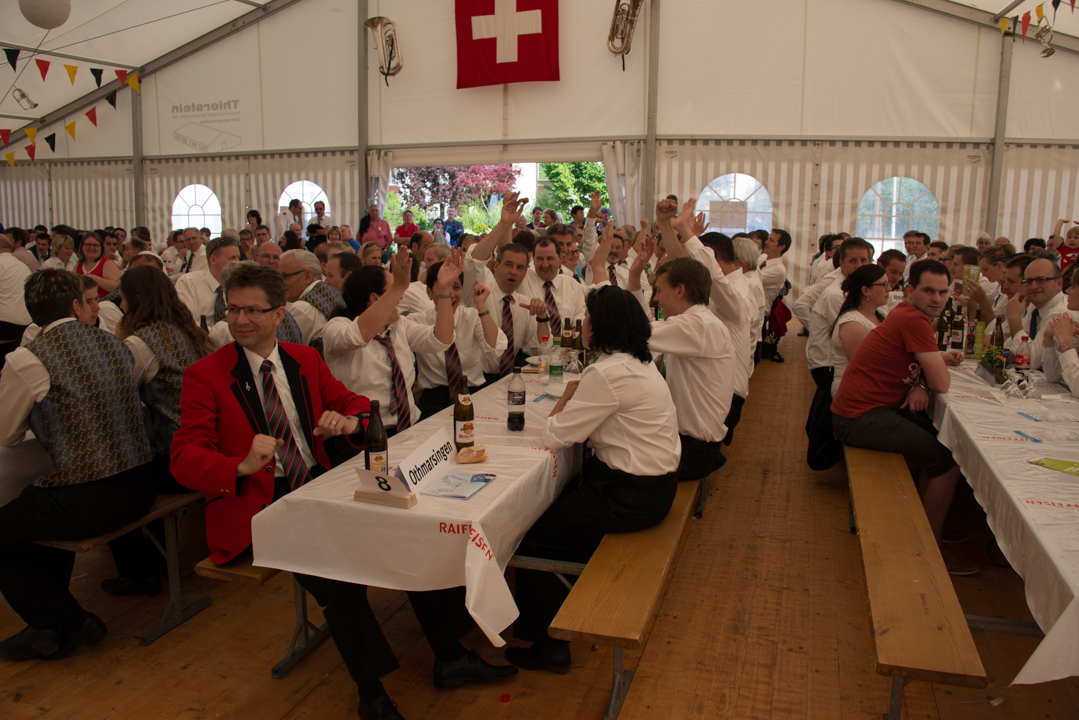 2014-06-01_MGO_Musiktag_Oberlunkhofen_0074