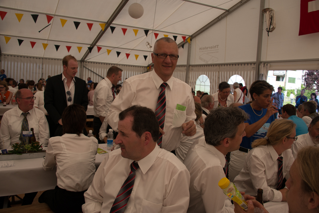 2014-06-01_MGO_Musiktag_Oberlunkhofen_0075