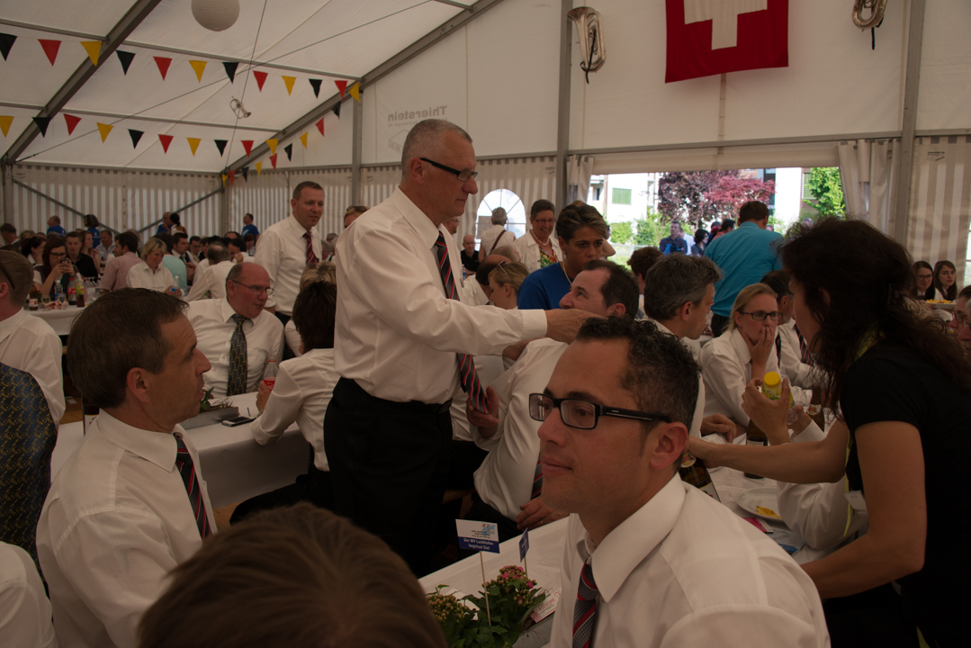 2014-06-01_MGO_Musiktag_Oberlunkhofen_0076