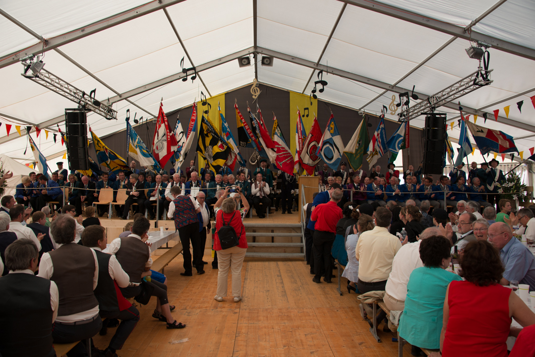 2014-06-01_MGO_Musiktag_Oberlunkhofen_0083