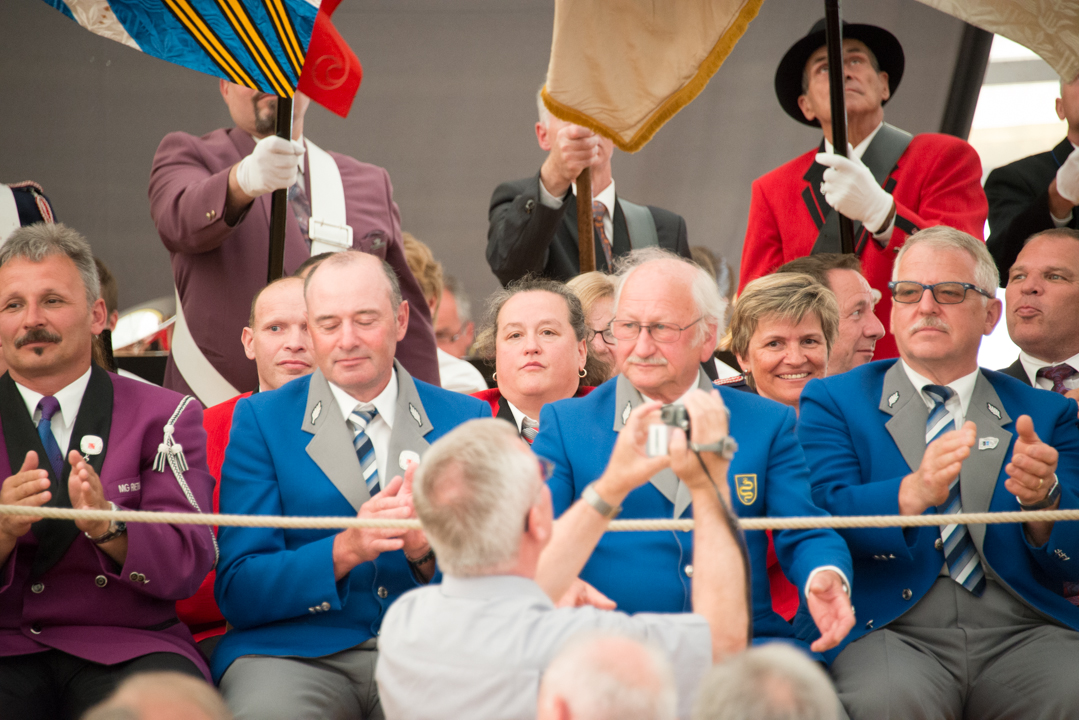 2014-06-01_MGO_Musiktag_Oberlunkhofen_0084