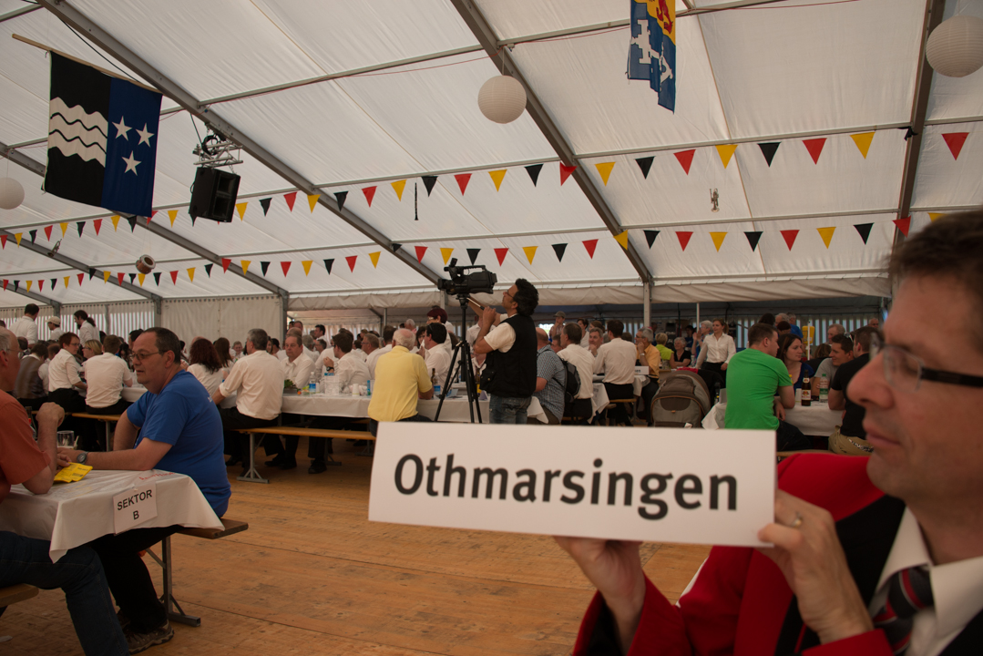 2014-06-01_MGO_Musiktag_Oberlunkhofen_0086