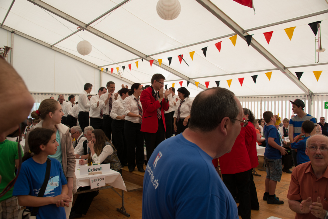2014-06-01_MGO_Musiktag_Oberlunkhofen_0094