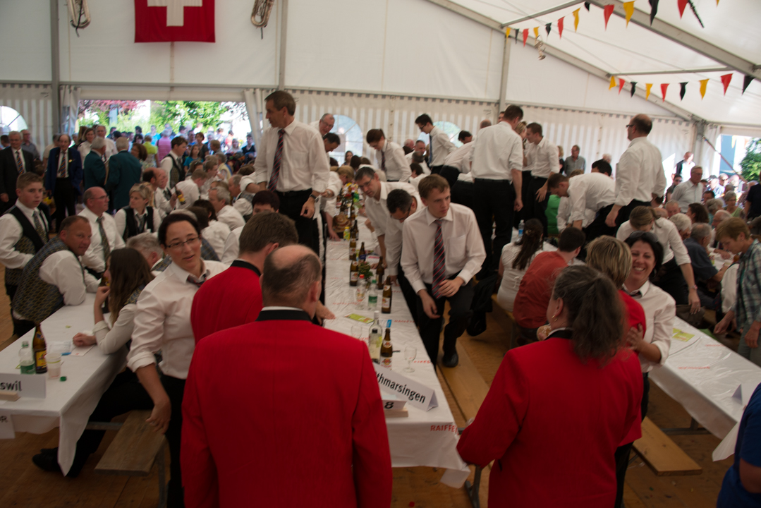 2014-06-01_MGO_Musiktag_Oberlunkhofen_0095
