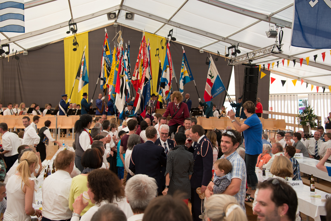 2014-06-01_MGO_Musiktag_Oberlunkhofen_0096