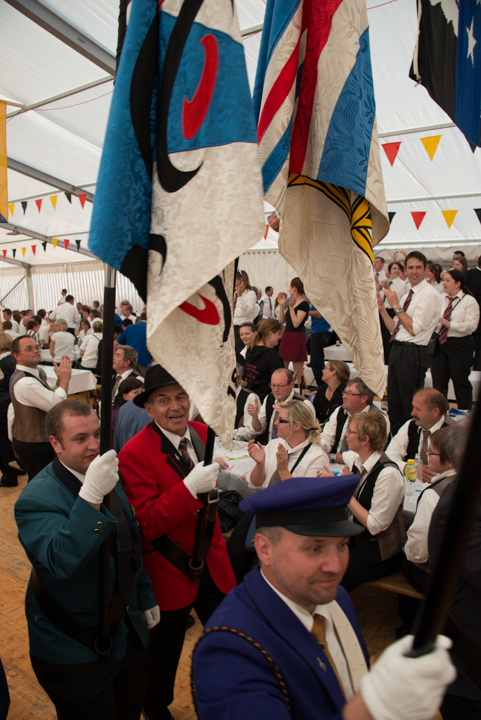 2014-06-01_MGO_Musiktag_Oberlunkhofen_0099