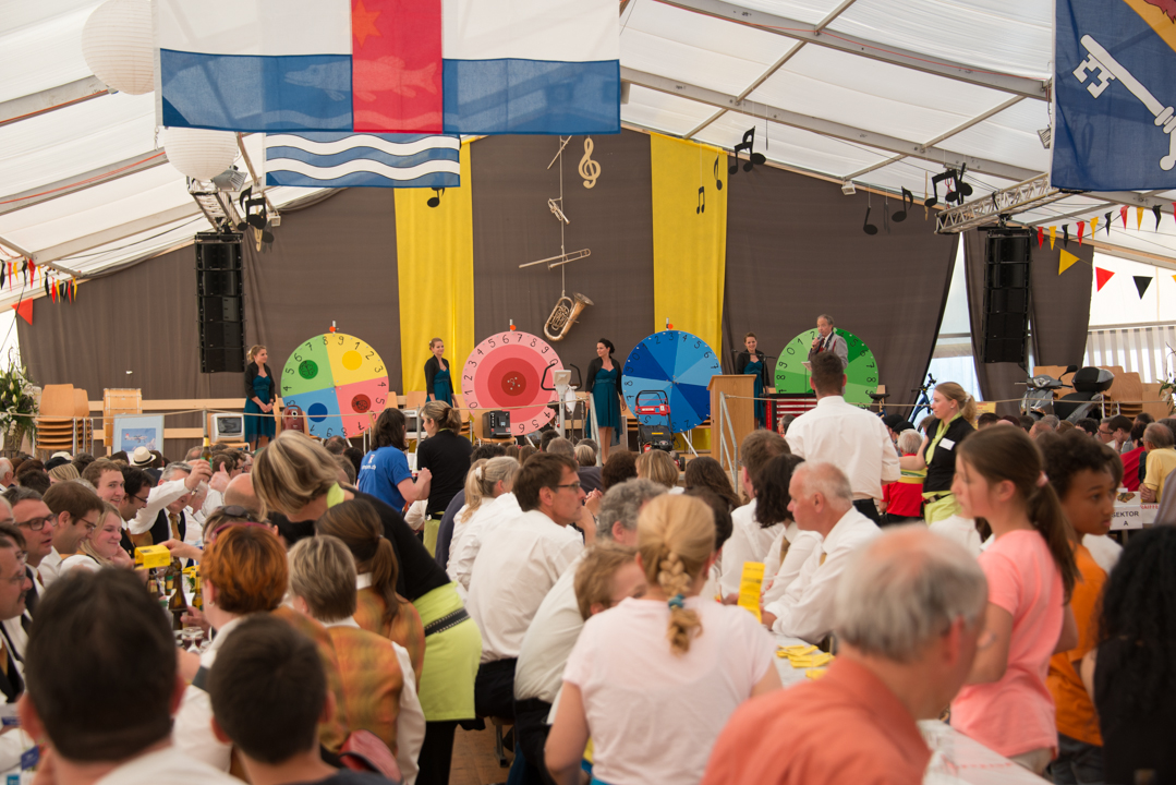 2014-06-01_MGO_Musiktag_Oberlunkhofen_0103