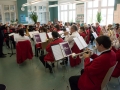 2014-06-01_MGO_Musiktag_Oberlunkhofen_0008