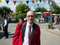 2014-06-01_MGO_Musiktag_Oberlunkhofen_0014