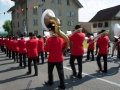 2014-06-01_MGO_Musiktag_Oberlunkhofen_0031