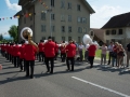 2014-06-01_MGO_Musiktag_Oberlunkhofen_0032