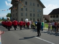 2014-06-01_MGO_Musiktag_Oberlunkhofen_0033