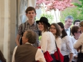2014-06-01_MGO_Musiktag_Oberlunkhofen_0039