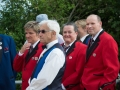 2014-06-01_MGO_Musiktag_Oberlunkhofen_0043