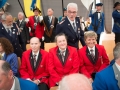 2014-06-01_MGO_Musiktag_Oberlunkhofen_0057