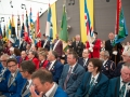 2014-06-01_MGO_Musiktag_Oberlunkhofen_0060