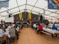 2014-06-01_MGO_Musiktag_Oberlunkhofen_0062