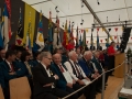 2014-06-01_MGO_Musiktag_Oberlunkhofen_0067