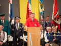 2014-06-01_MGO_Musiktag_Oberlunkhofen_0068