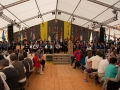 2014-06-01_MGO_Musiktag_Oberlunkhofen_0069