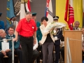 2014-06-01_MGO_Musiktag_Oberlunkhofen_0071