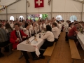 2014-06-01_MGO_Musiktag_Oberlunkhofen_0074