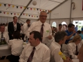 2014-06-01_MGO_Musiktag_Oberlunkhofen_0075