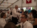 2014-06-01_MGO_Musiktag_Oberlunkhofen_0076
