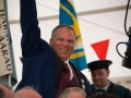 2014-06-01_MGO_Musiktag_Oberlunkhofen_0077