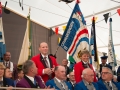 2014-06-01_MGO_Musiktag_Oberlunkhofen_0079