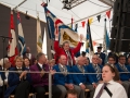 2014-06-01_MGO_Musiktag_Oberlunkhofen_0082