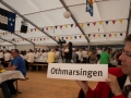 2014-06-01_MGO_Musiktag_Oberlunkhofen_0086