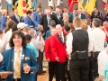 2014-06-01_MGO_Musiktag_Oberlunkhofen_0090
