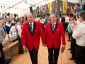 2014-06-01_MGO_Musiktag_Oberlunkhofen_0091