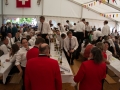 2014-06-01_MGO_Musiktag_Oberlunkhofen_0095
