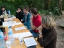 MGO Halbjahresversammlung (24.06.2014)