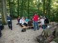 2014-06-24_MGO_Halbjahresversammlung_005