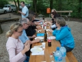 2014-06-24_MGO_Halbjahresversammlung_006