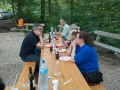 2014-06-24_MGO_Halbjahresversammlung_007