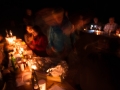 2014-06-24_MGO_Halbjahresversammlung_010