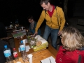 2014-06-24_MGO_Halbjahresversammlung_016